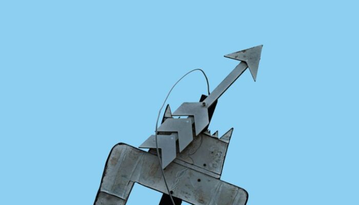 injective-(inj)-gearing-up-for-$10-level-retest-–-is-a-bullish-reversal-ahead?