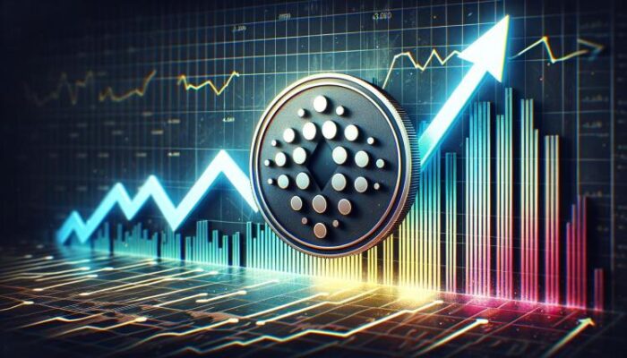 cardano-bounce-losing-strength?-ada-recovery-could-fade-soon