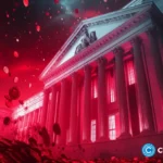 fed-meeting-recap:-rates-unchanged,-powell-highlights-inflation-and-unemployment-risks