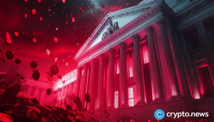 fed-meeting-recap:-rates-unchanged,-powell-highlights-inflation-and-unemployment-risks