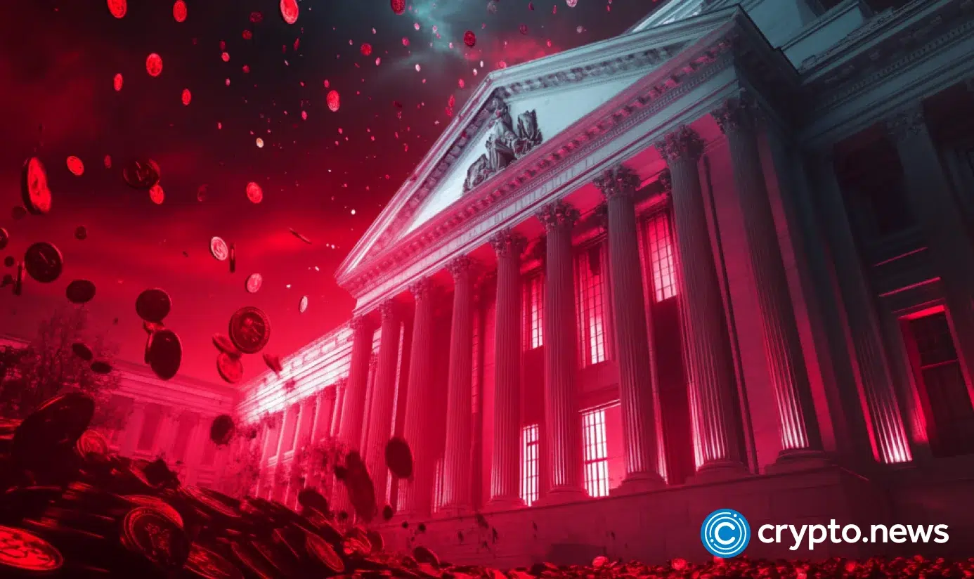 fed-meeting-recap:-rates-unchanged,-powell-highlights-inflation-and-unemployment-risks
