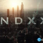 interview-|-how-bitcoin-adopters-index-offers-a-new-path-to-btc-exposure