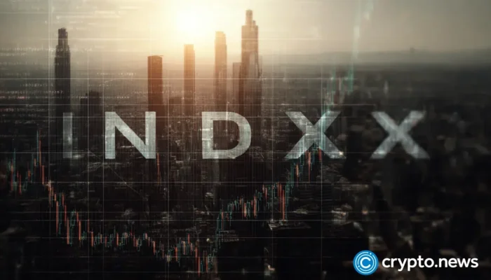 interview-|-how-bitcoin-adopters-index-offers-a-new-path-to-btc-exposure