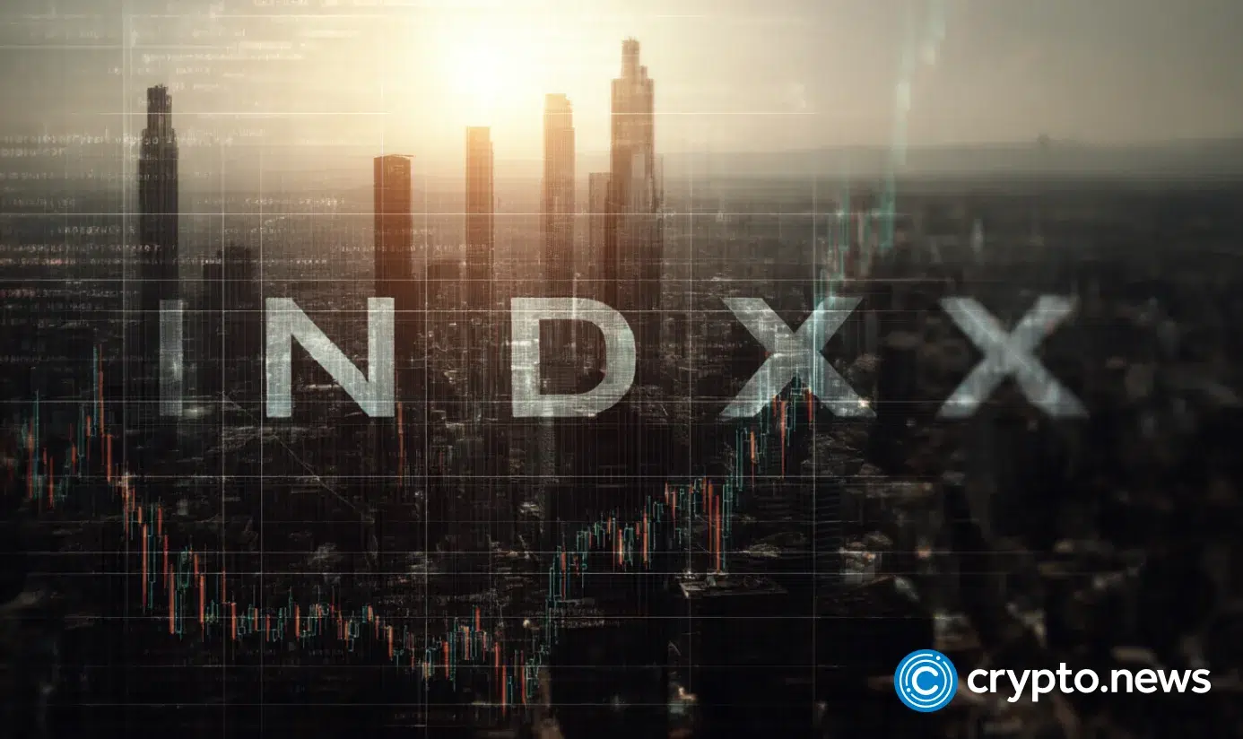 interview-|-how-bitcoin-adopters-index-offers-a-new-path-to-btc-exposure