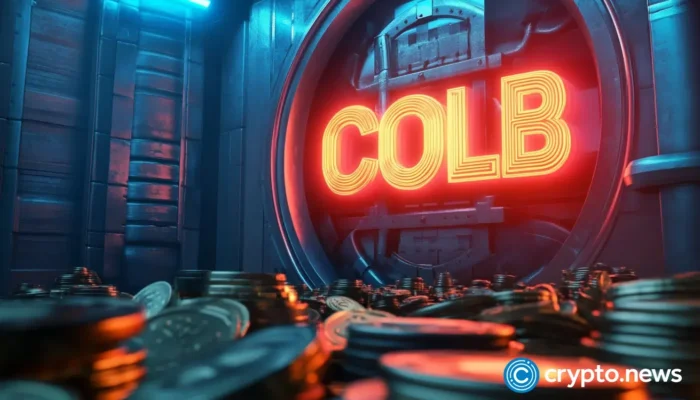 colb-asset-raises-fresh-funds-to-bring-pre-ipo-equities-on-chain