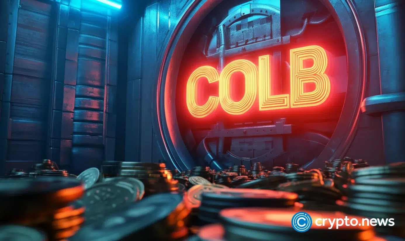 colb-asset-raises-fresh-funds-to-bring-pre-ipo-equities-on-chain