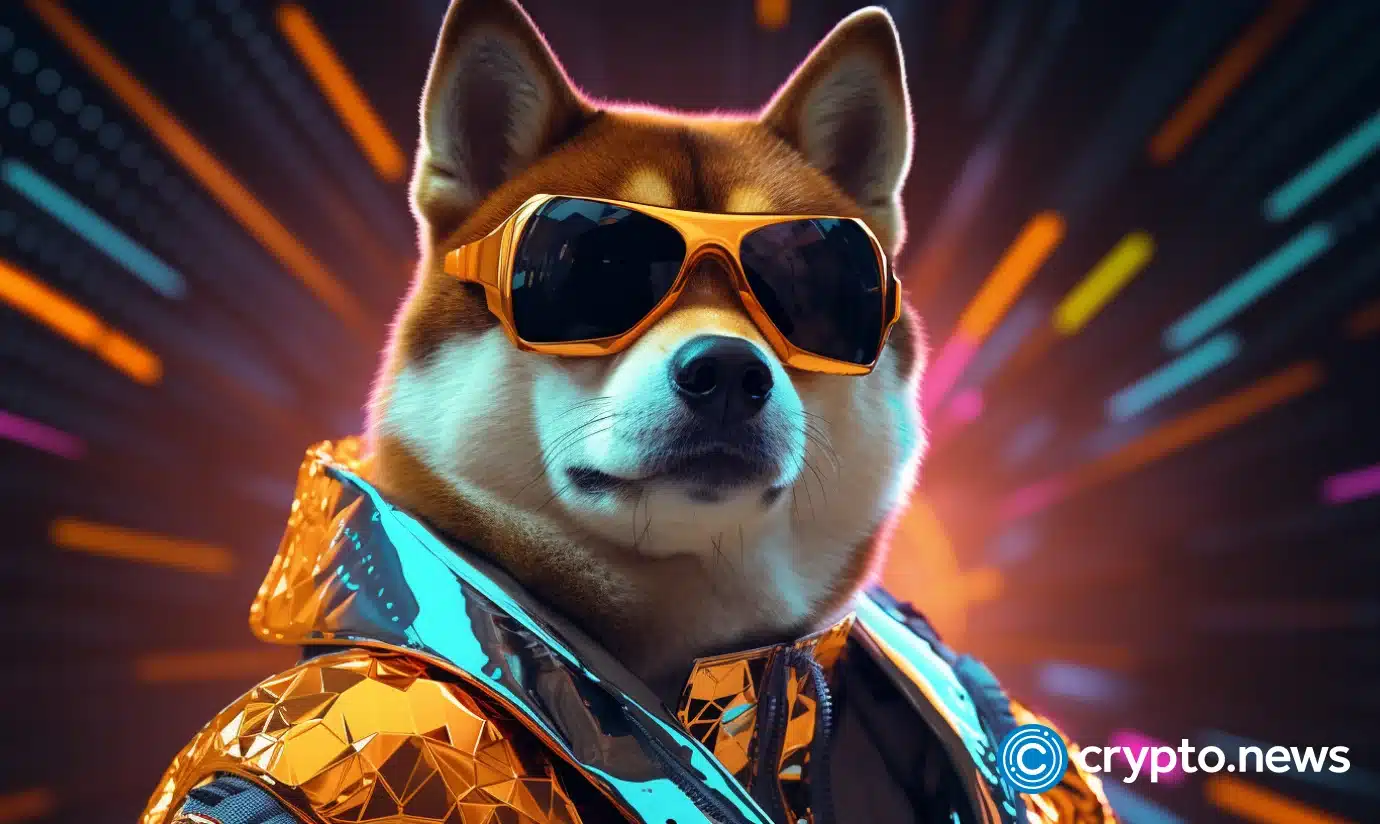 shiba-inu-could-soar-as-shibarium-tvl-crosses-key-milestone