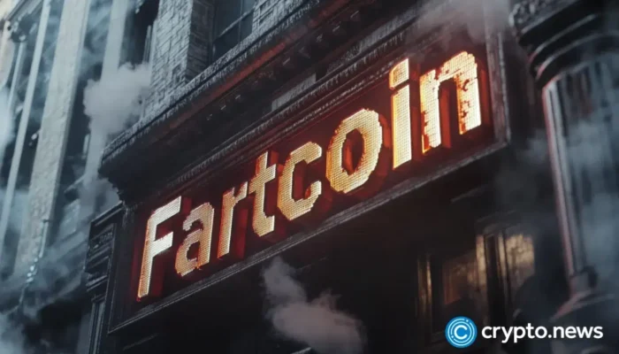 fartcoin-drops-10%-into-major-support:-will-this-level-hold-or-break?