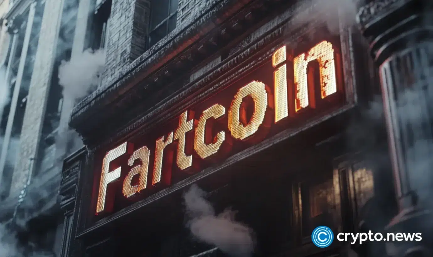 fartcoin-drops-10%-into-major-support:-will-this-level-hold-or-break?