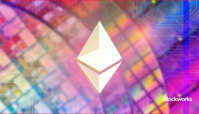 ethereum-quietly-flips-the-switch-on-pectra