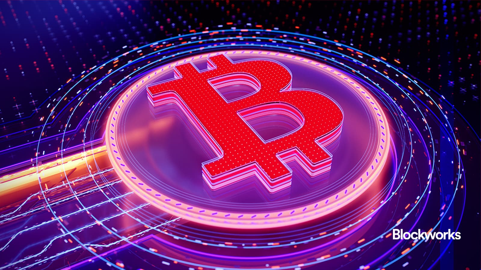 bitcoin-core-devs-want-bitcoin-governed-by-‘transparent,-minimal-rules’
