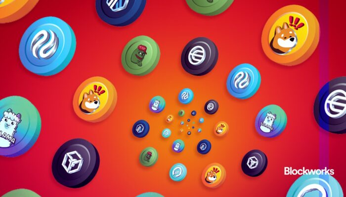 why-altcoin-seasons-may-not-be-coming-back