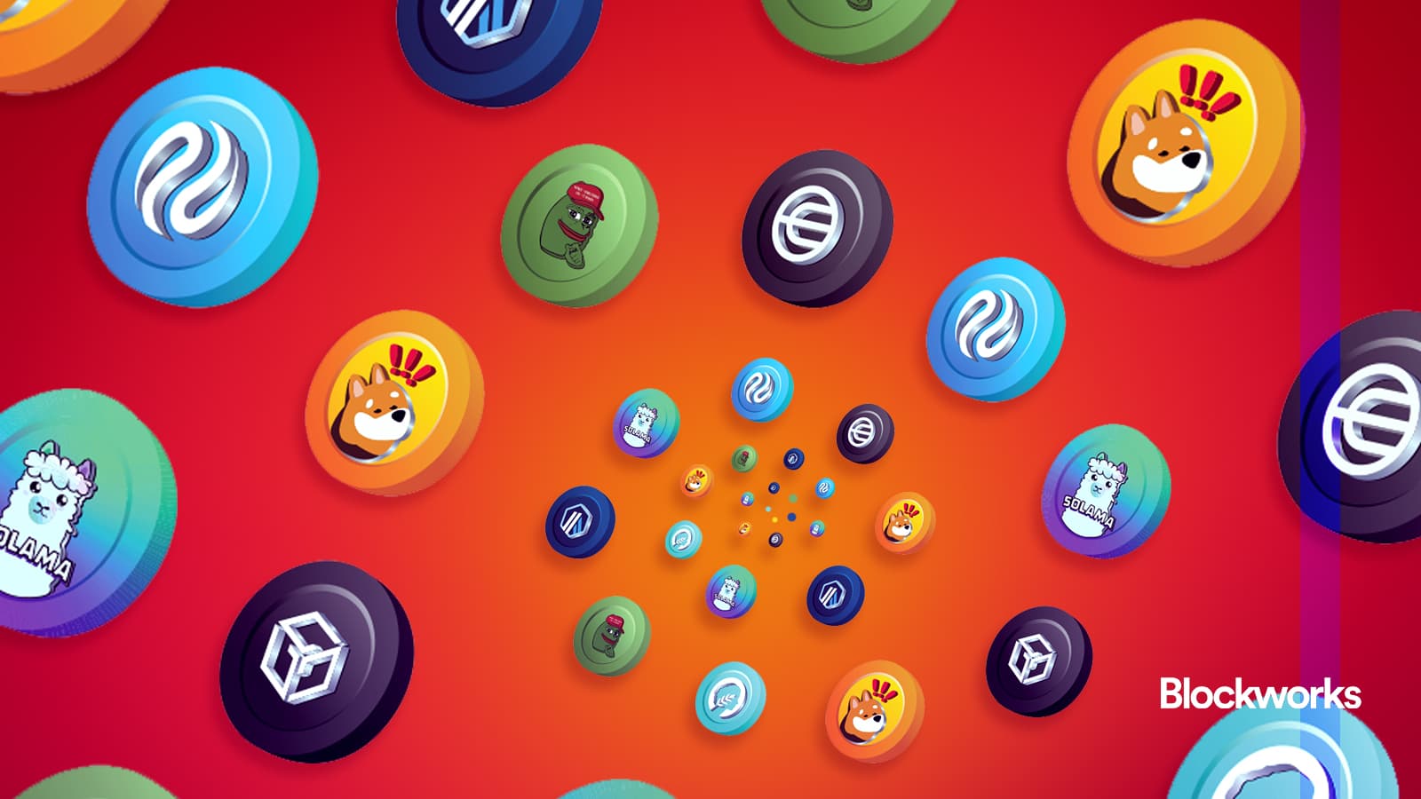 why-altcoin-seasons-may-not-be-coming-back