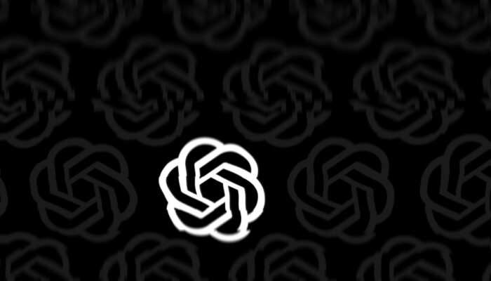 openai-wants-to-team-up-with-governments-to-grow-ai-infrastructure
