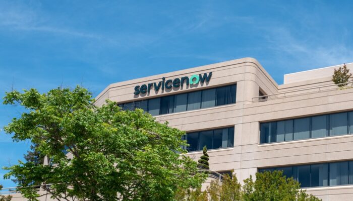 servicenow-acquires-data.world-months-after-snatching-up-moveworks