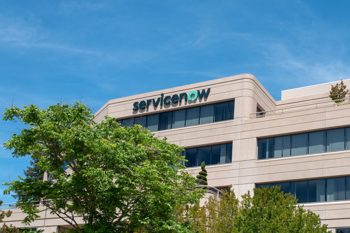 servicenow-acquires-data.world-months-after-snatching-up-moveworks