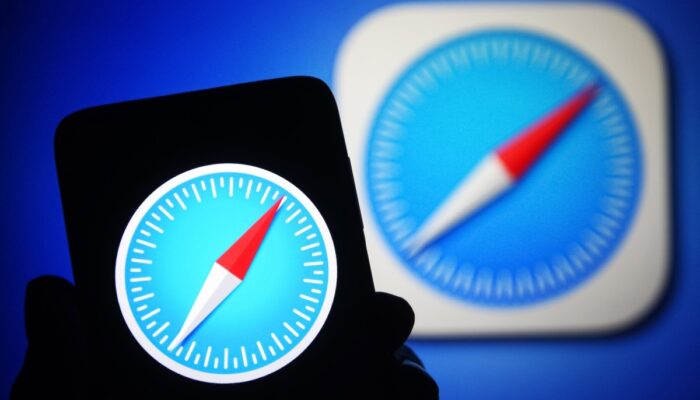 apple-is-looking-to-add-ai-search-engines-to-safari