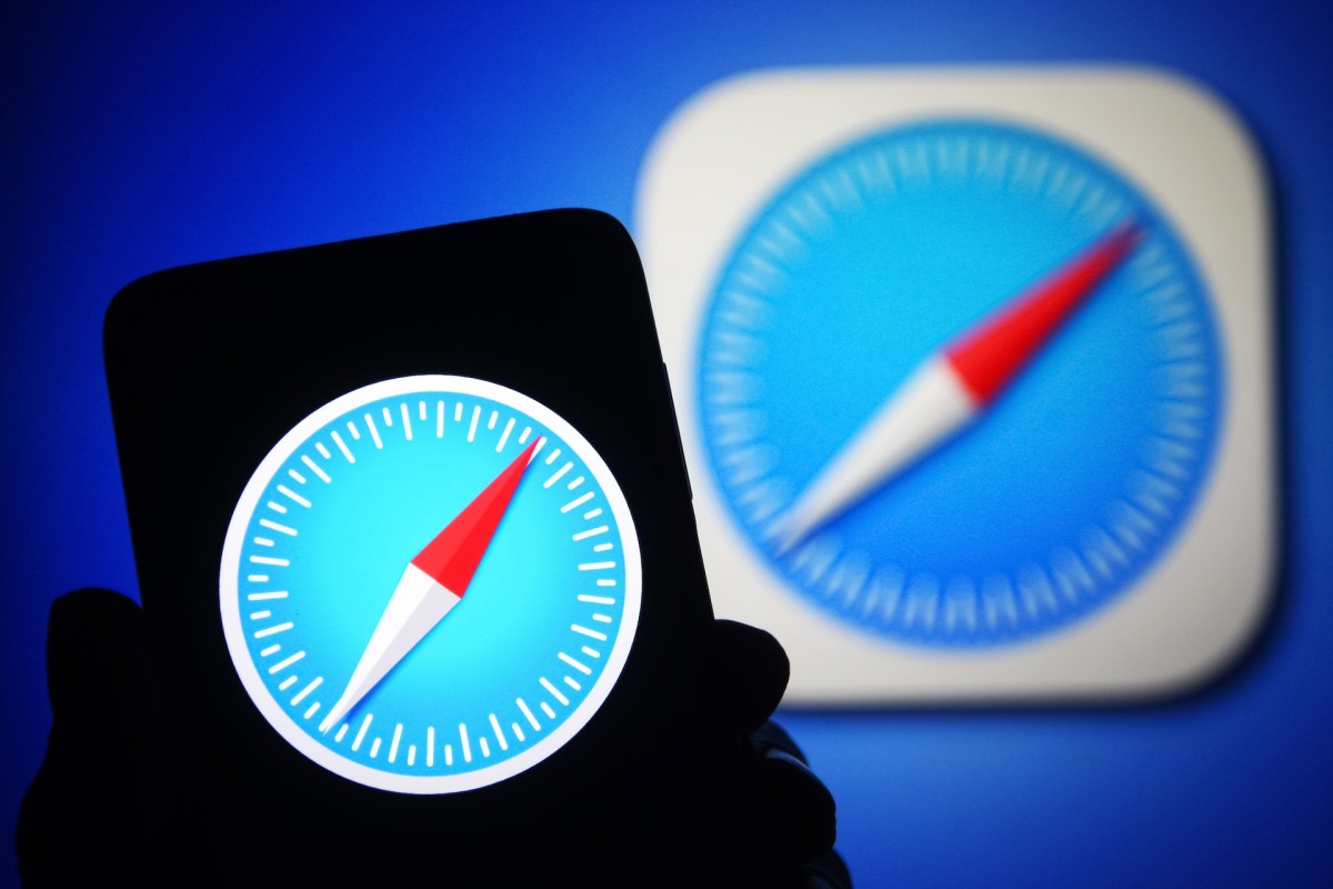 apple-is-looking-to-add-ai-search-engines-to-safari