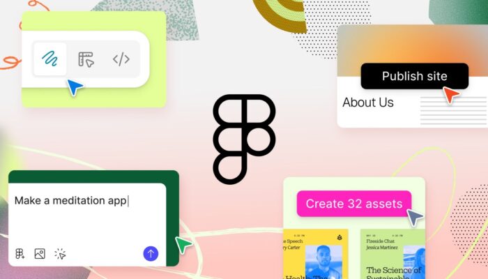 figma-releases-new-ai-powered-tools-for-creating-sites,-app-prototypes,-and-marketing-assets