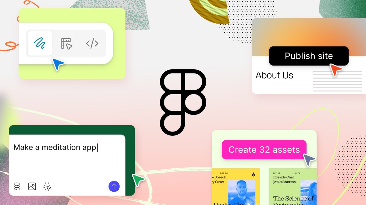 figma-releases-new-ai-powered-tools-for-creating-sites,-app-prototypes,-and-marketing-assets