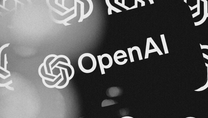 openai-and-the-fda-are-holding-talks-about-using-ai-in-drug-evaluation