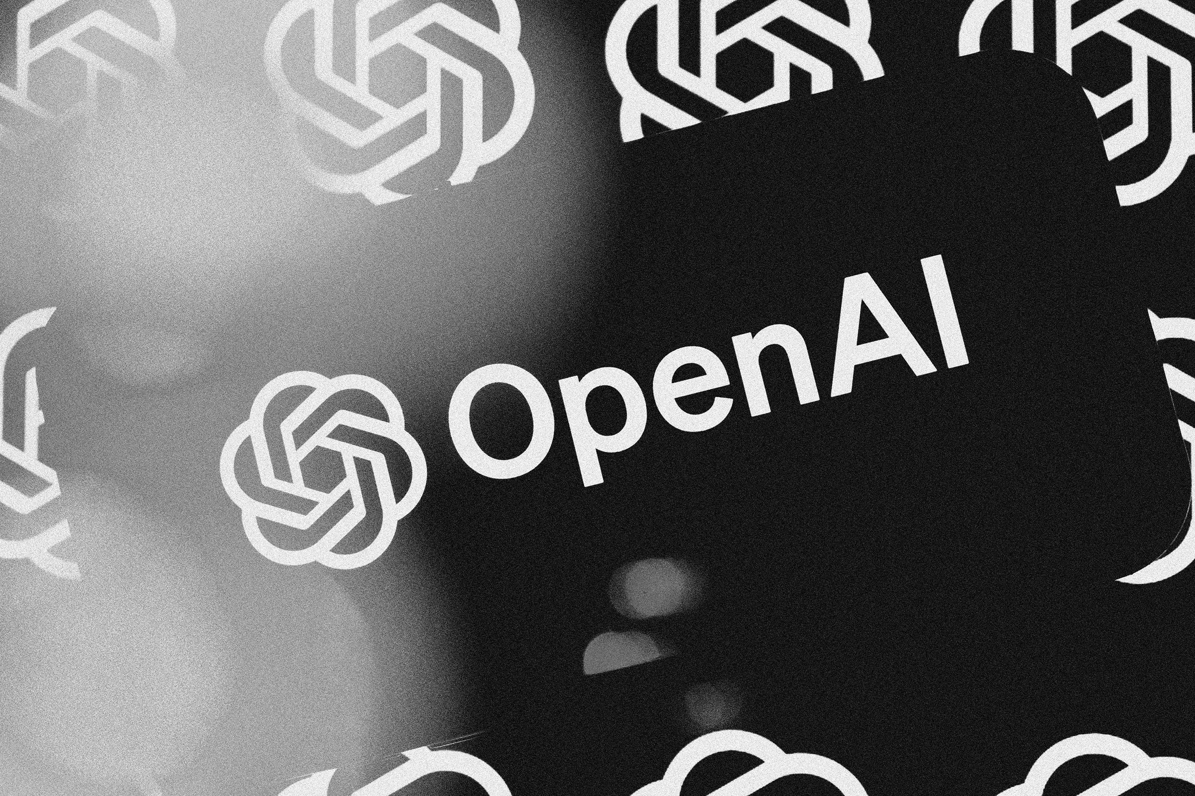 openai-and-the-fda-are-holding-talks-about-using-ai-in-drug-evaluation