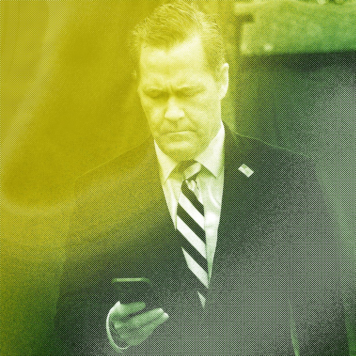 the-trump-administration-sure-is-having-trouble-keeping-its-comms-private