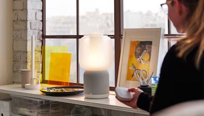 sonos-and-ikea’s-love-affair-is-over—grab-this-$19-device-while-you-still-can