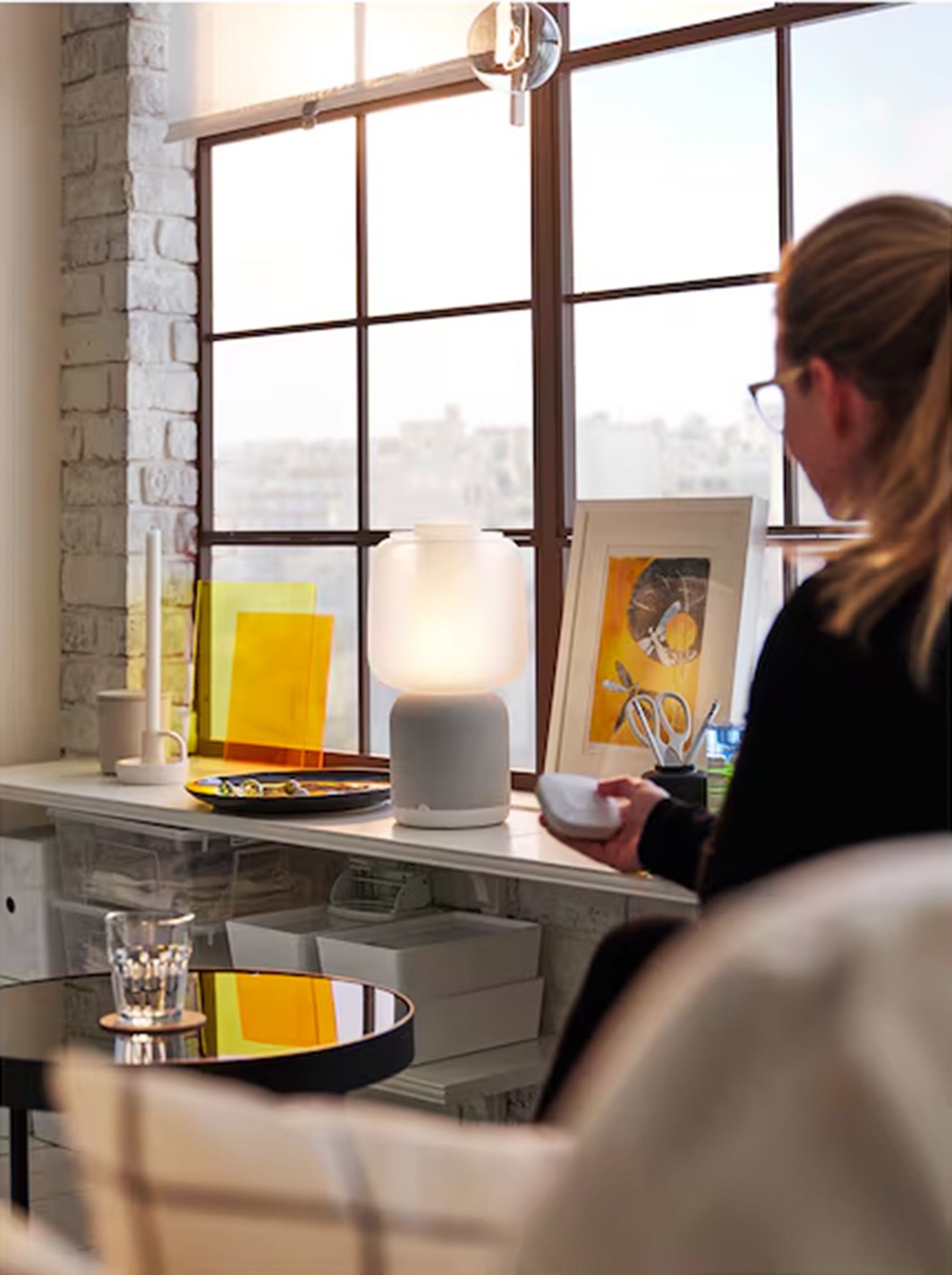 sonos-and-ikea’s-love-affair-is-over—grab-this-$19-device-while-you-still-can