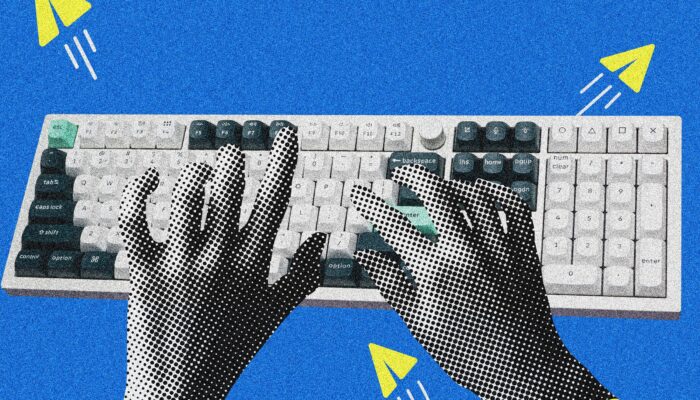 get-clicky-with-our-favorite-custom-mechanical-keyboards