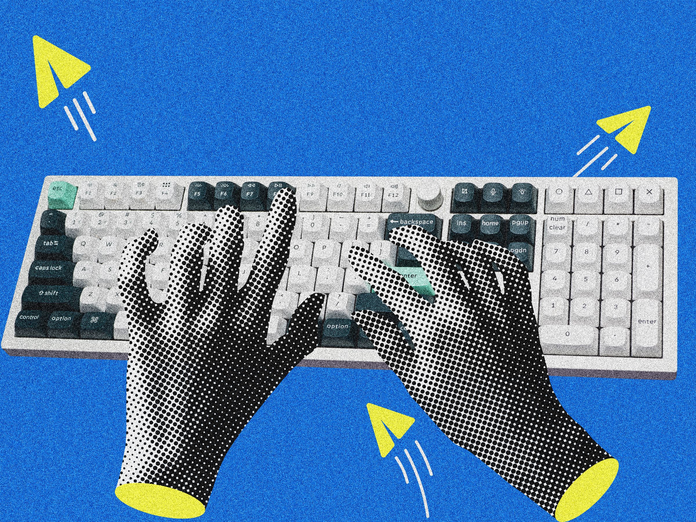 get-clicky-with-our-favorite-custom-mechanical-keyboards