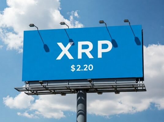 xrp-at-$2.20?-analyst-insists-it’s-not-too-late-to-get-in