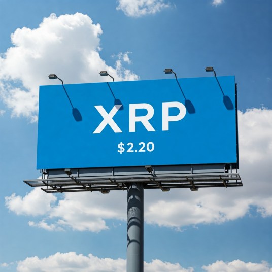 xrp-at-$2.20?-analyst-insists-it’s-not-too-late-to-get-in