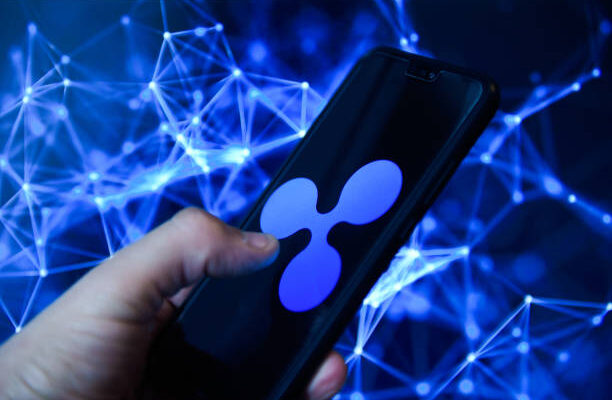 xrp-price-at-$9-in-september:-gann-angle-resistance-grid-predicts-surge