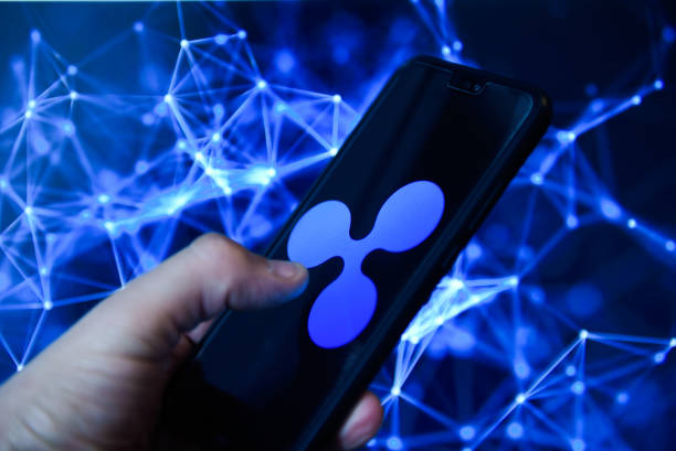 xrp-price-at-$9-in-september:-gann-angle-resistance-grid-predicts-surge