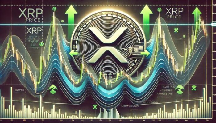 xrp-bulls-expect-a-breakout-as-price-compresses-between-key-levels-–-details