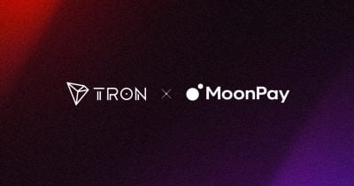 moonpay-enters-strategic-collaboration-with-tron