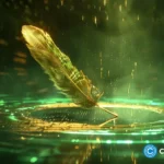 robinhood-plans-tokenized-us.-stocks-for-european-investors:-report