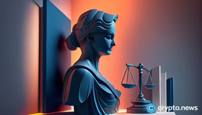 ny-attorney-general-pressed-sec-to-call-eth-a-security-in-kucoin-case