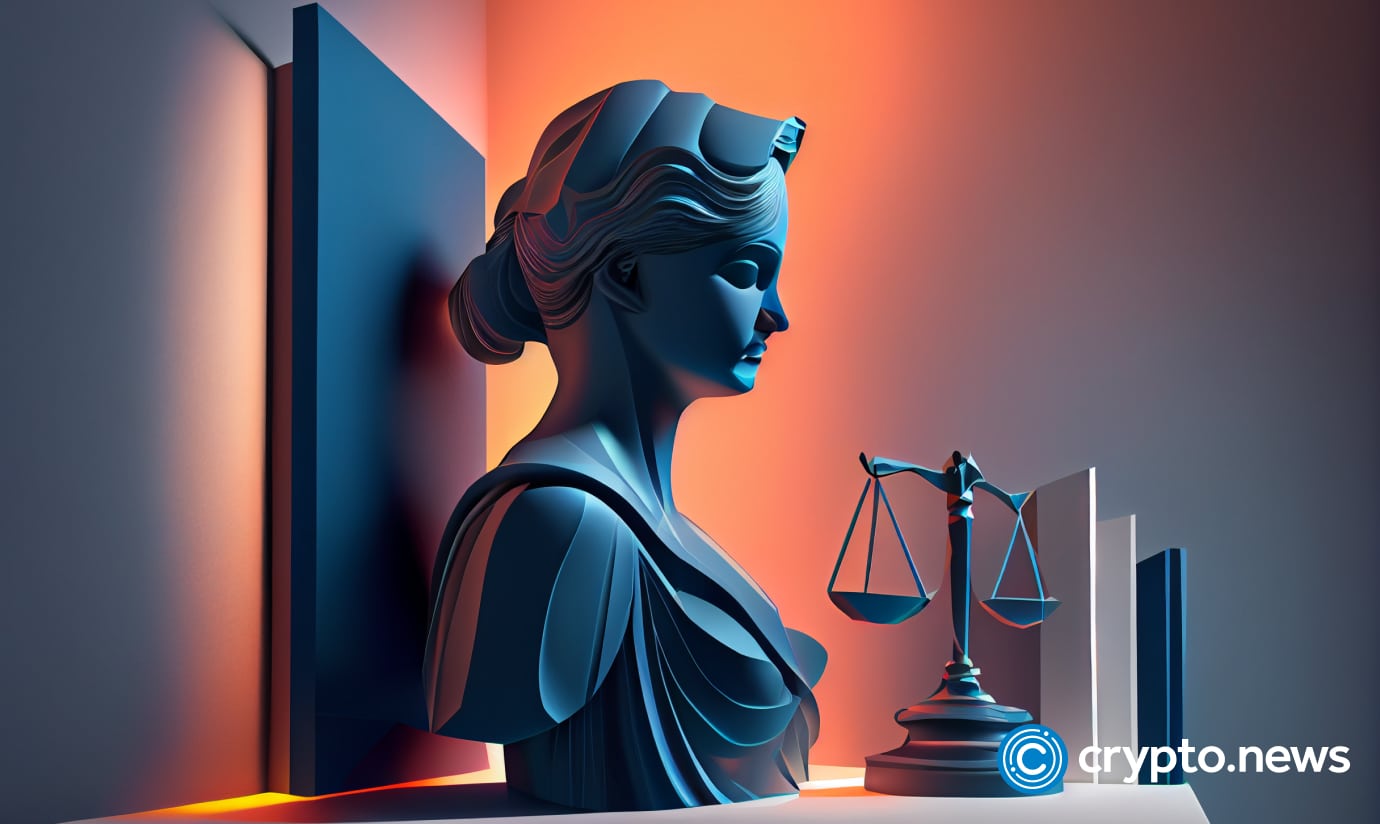 ny-attorney-general-pressed-sec-to-call-eth-a-security-in-kucoin-case