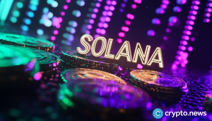 solana’s-dex-volume-breaks-$800b-milestone-in-2025