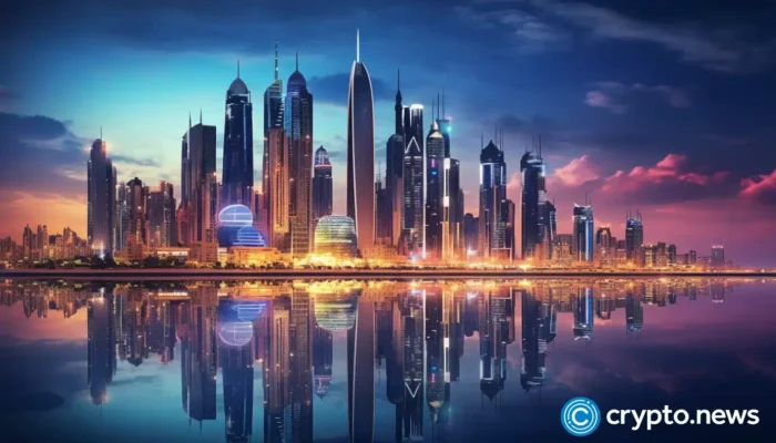 3iq-and-altnovel-launch-the-middle-east’s-first-multi-strategy-digital-assets-fund