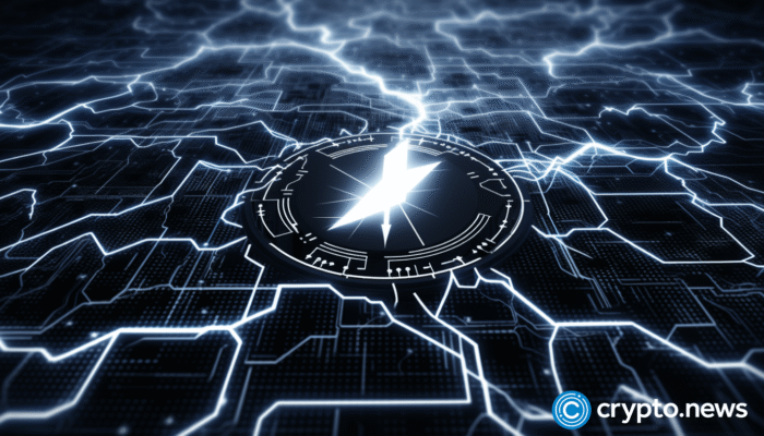 revolut-partners-with-lightspark-to-add-bitcoin-lightning-for-uk-and-eea-users
