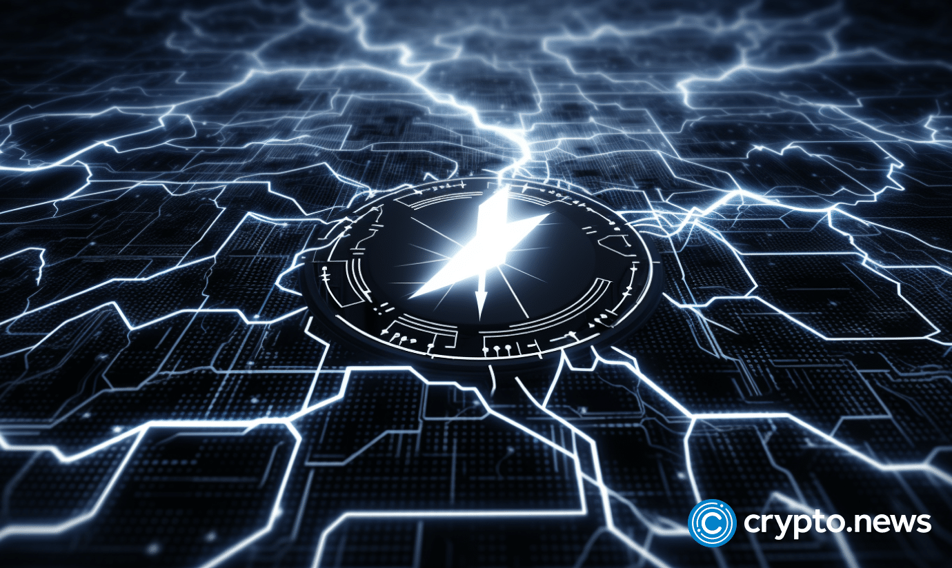 revolut-partners-with-lightspark-to-add-bitcoin-lightning-for-uk-and-eea-users