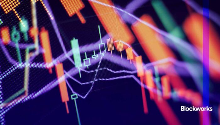 how-crypto-investing-is-becoming-a-better-story