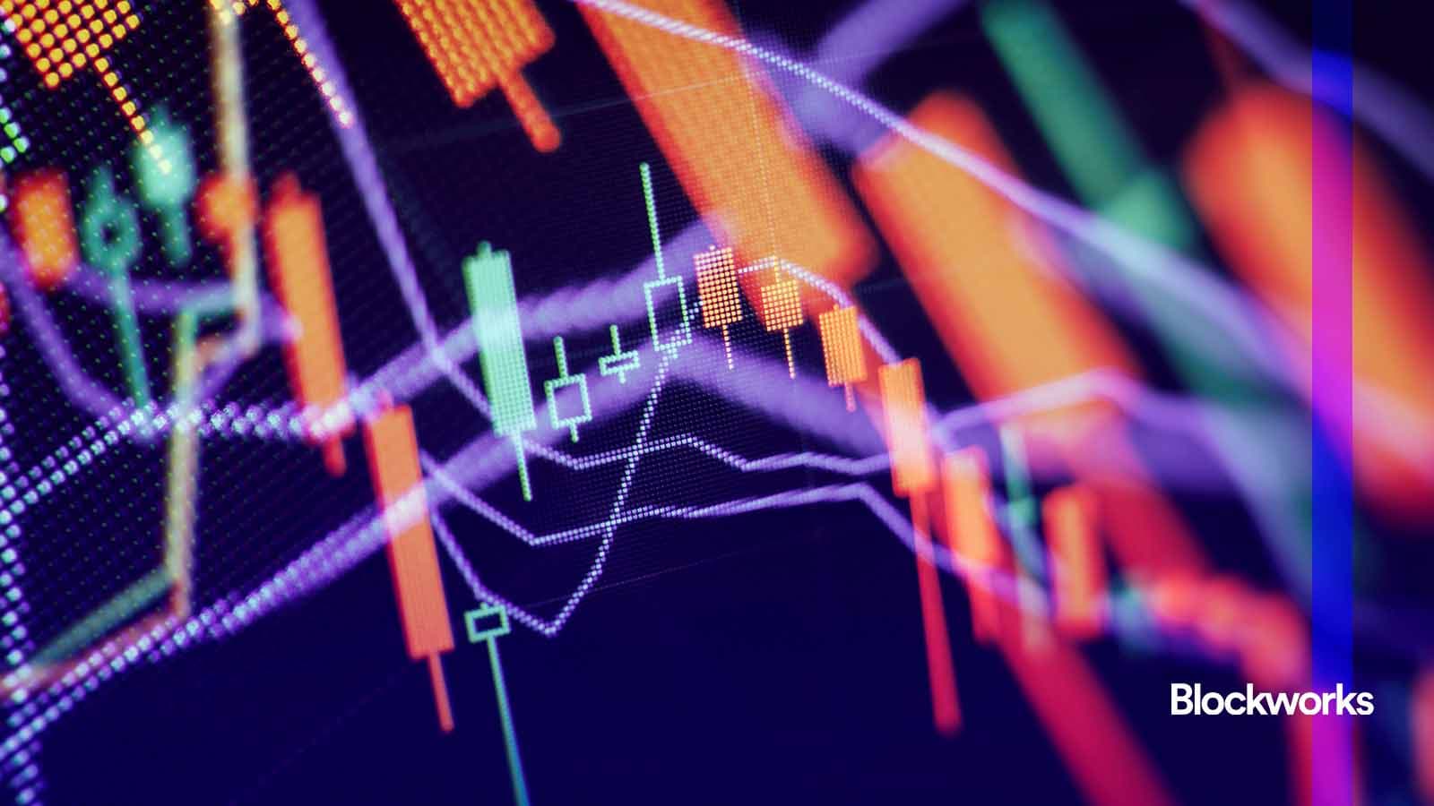 how-crypto-investing-is-becoming-a-better-story