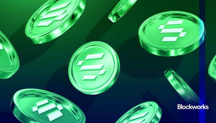 volatility-arrives-early-for-solayer