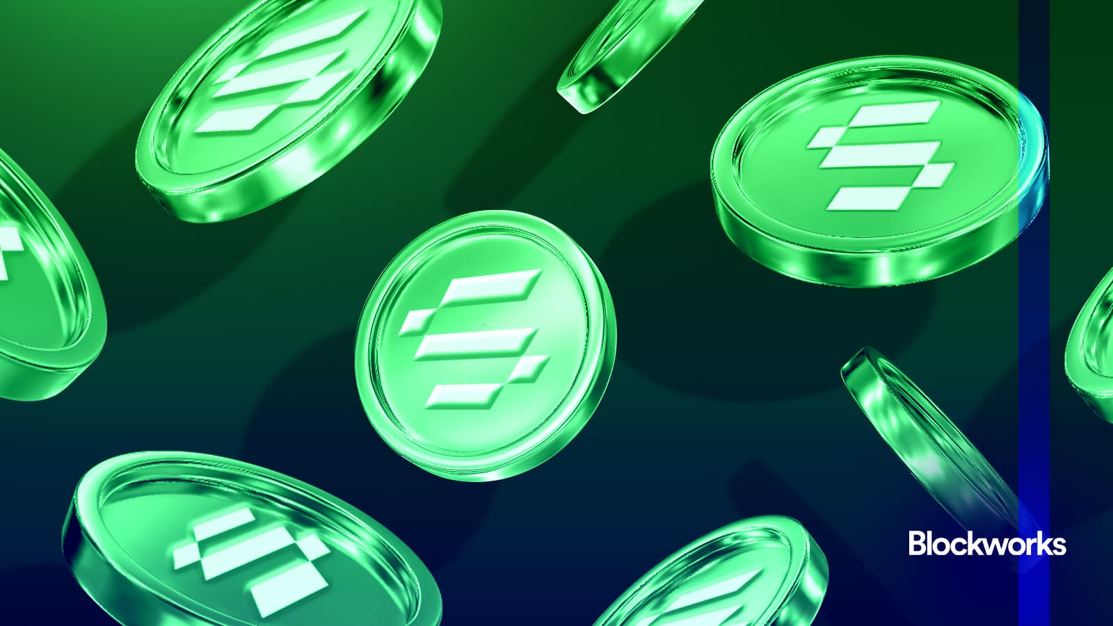 volatility-arrives-early-for-solayer