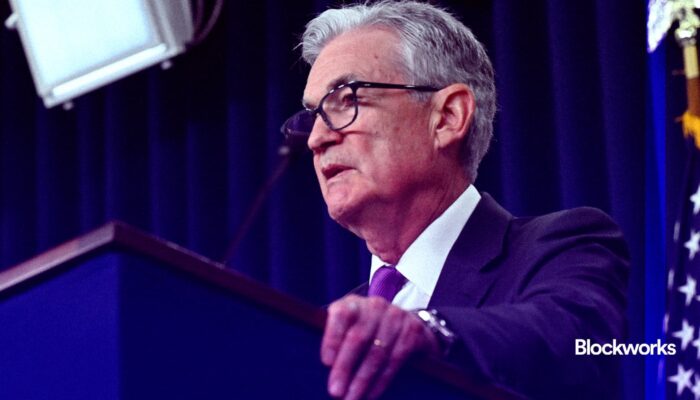 fed-holds-rates,-cites-increased-risk-of-setbacks-in-the-labor-market,-inflation