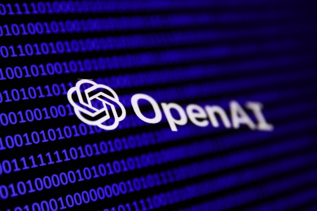 openai-and-the-fda-are-reportedly-discussing-ai-for-drug-evaluations